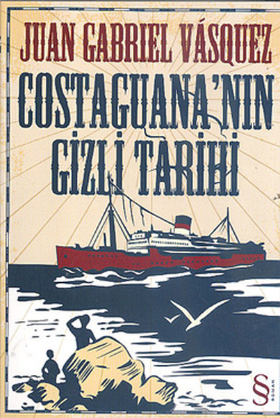 costaguana-nin-gizli-tarihi