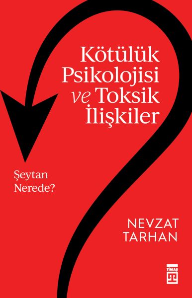 kotuluk-psikolojisi-ve-toksik-iliskiler