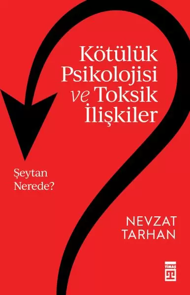 kotuluk-psikolojisi-ve-toksik-iliskiler