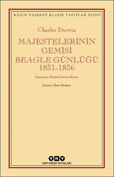 majestelerinin-gemisi-beagle-gunlugu-1831-1836