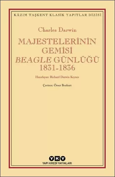 majestelerinin-gemisi-beagle-gunlugu-1831-1836
