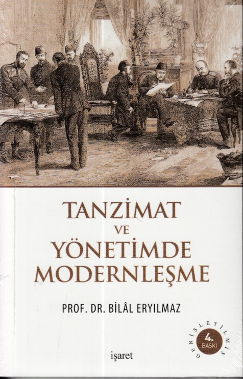 tanzimat-ve-yonetimde-modernlesme