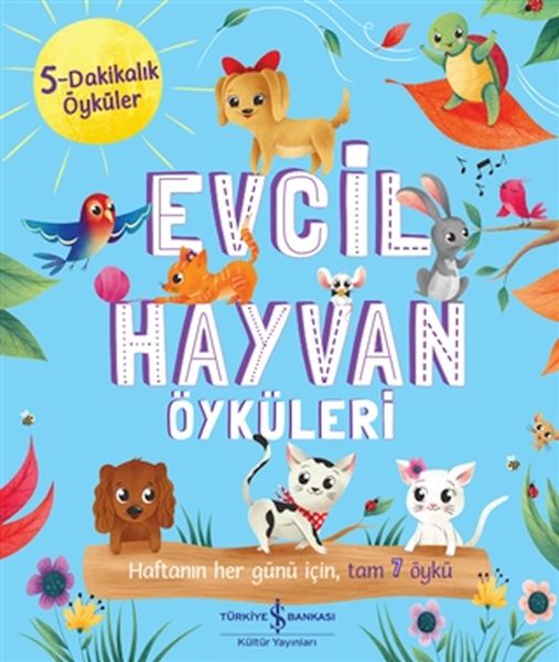 evcil-hayvan-oykuleri-5-dakikalik-oykuler