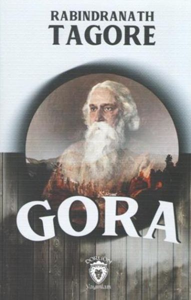 gora