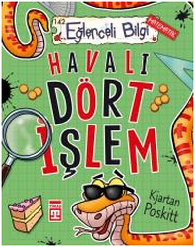 havali-dort-islem