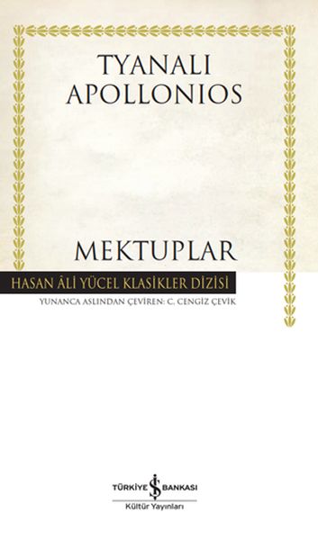 mektuplar-hasan-ali-yucel-klasikler-dizisi-ciltli