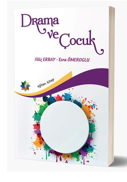 drama-ve-cocuk-228263