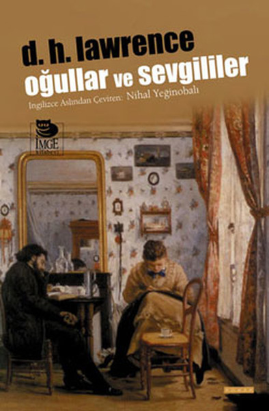 ogullar-ve-sevgililer-117783