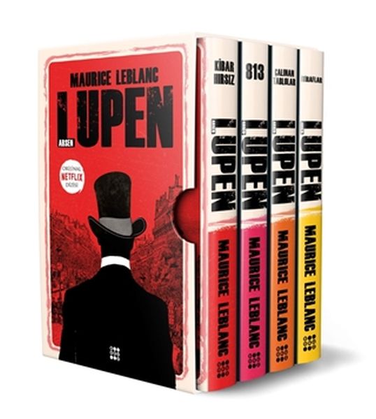 arsen-lupen-kutulu-kirmizi-set-4-kitap-takim