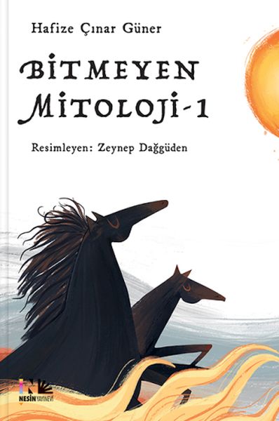 bitmeyen-mitoloji-1