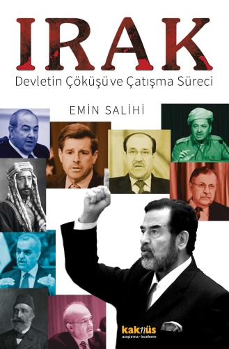 irak-devletin-cokusu-ve-catisma-sureci