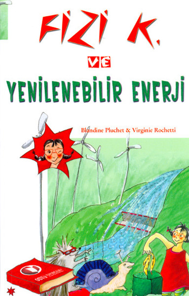 fizi-k-ve-yenilebilir-enerji