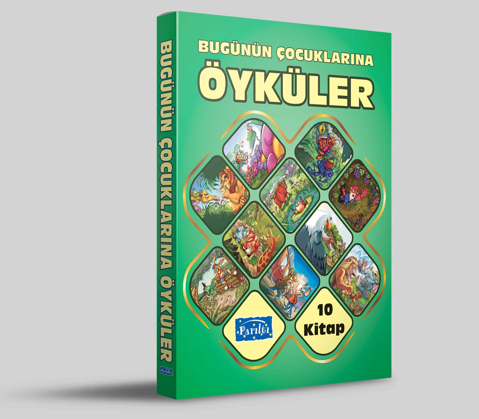 bugunun-cocuklarina-oykuler-10-kitap