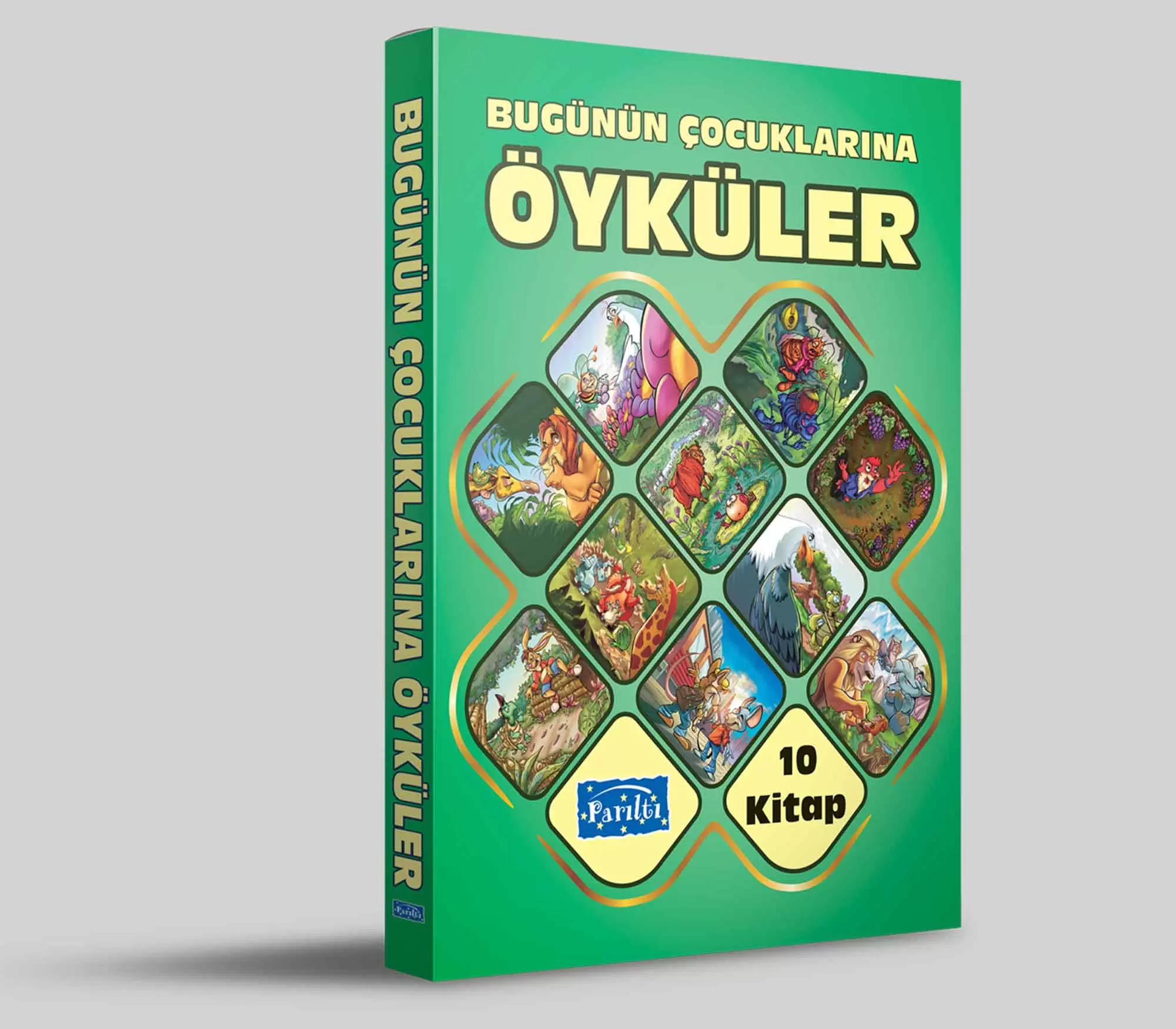 bugunun-cocuklarina-oykuler-10-kitap