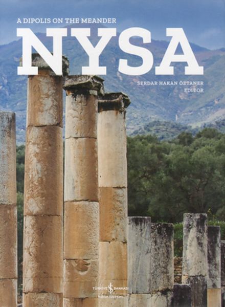 nysa-a-dipolis-on-the-meander