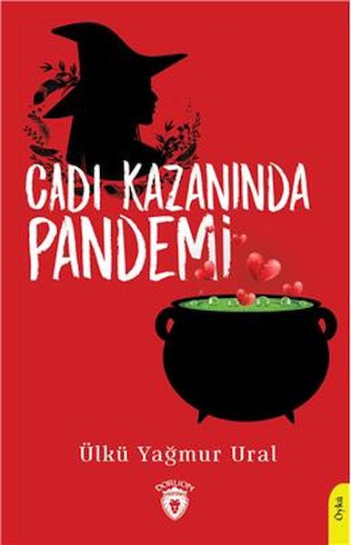 cadi-kazaninda-pandemi