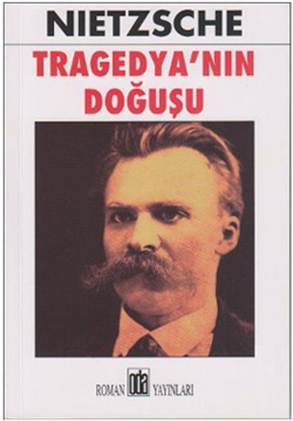 tragedya-nin-dogusu