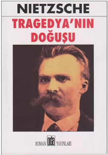 tragedya-nin-dogusu