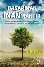 basarmak-inanmaktir-159437