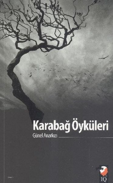 karadag-oykuleri