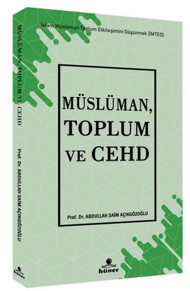 musluman-toplum-ve-cehd