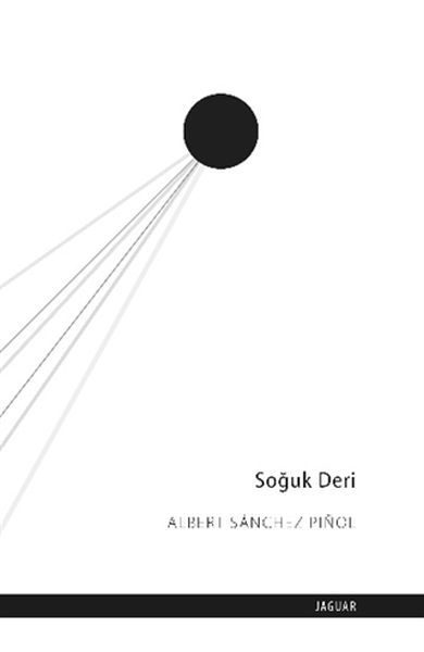 soguk-deri