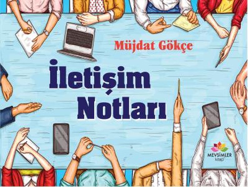 iletisim-notlari