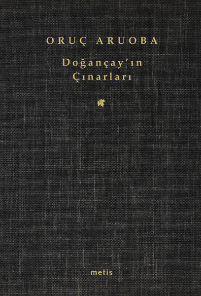 dogancay-in-cinarlari