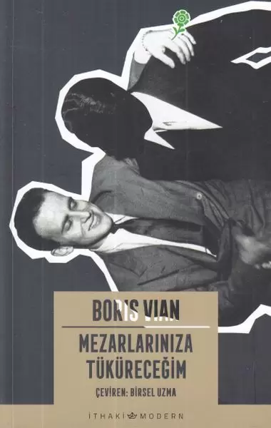 mezarlariniza-tukurecegim