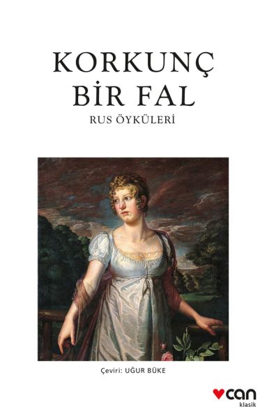 korkunc-bir-fal-rus-oykuleri