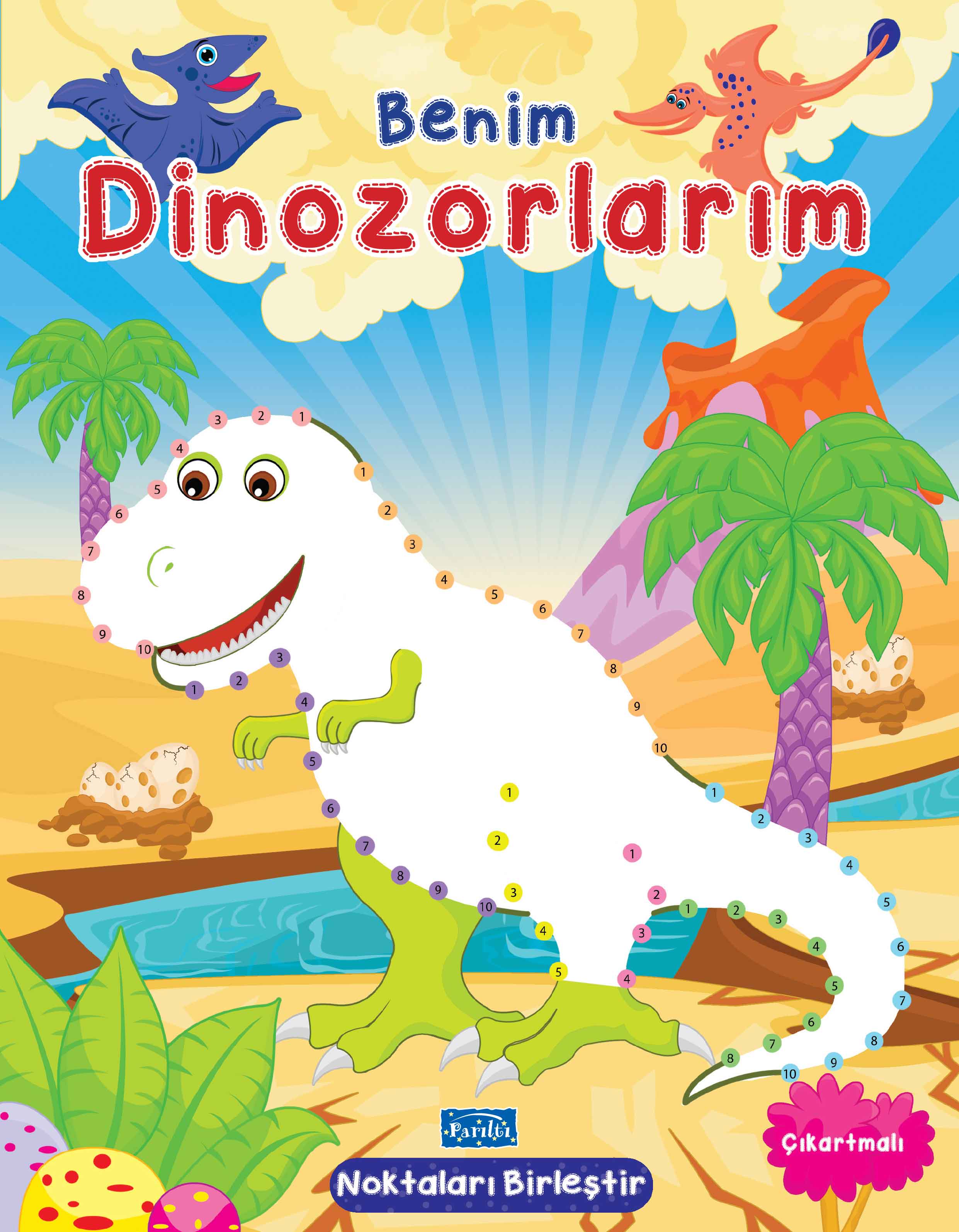 benim-dinozorlarim