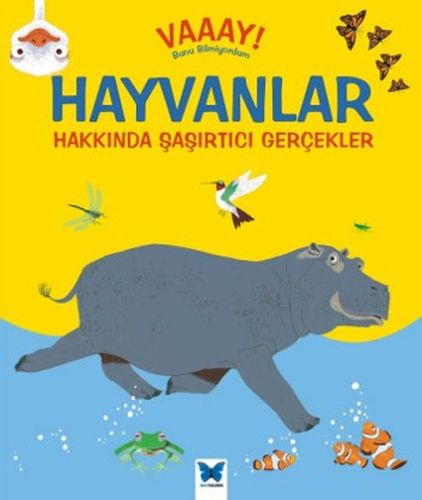 vaaay-bunu-bilmiyordum-hayvanlar-hakkinda-sasirtici-gercekler