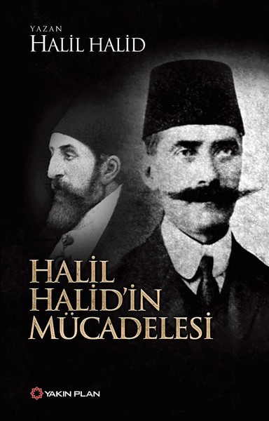 halil-halid-in-mucadelesi