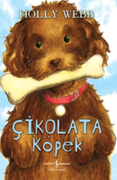 cikolata-kopek