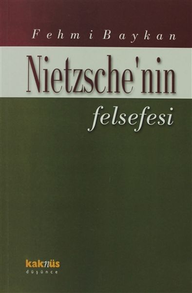 nietzsche-nin-felsefesi-127244