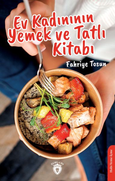 ev-kadininin-yemek-ve-tatli-kitabi