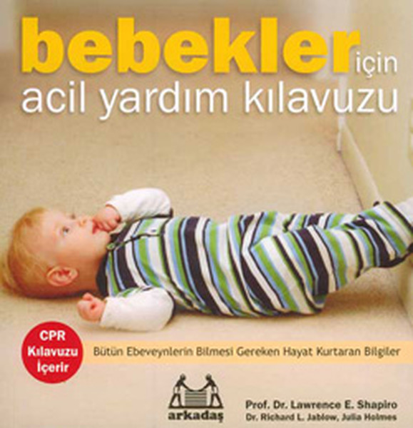 bebekler-icin-acil-yardim-kilavuzu