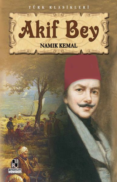 akif-bey