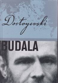 budala-ciltli