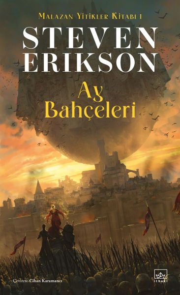 ay-bahceleri-malazan-yitikler-kitabi-1-229023