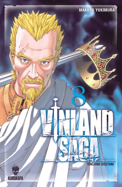 vinland-saga-vinland-destani-8