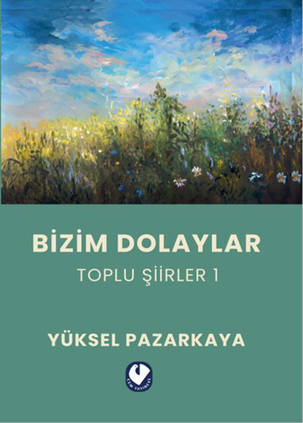 bizim-dolaylar