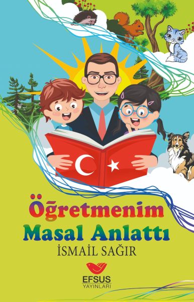 ogretmenim-masal-anlatti