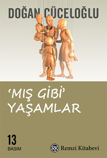 mis-gibi-yasamlar