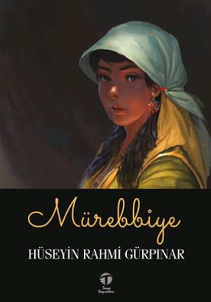 murebbiye-8113