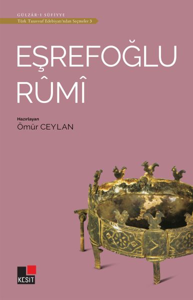 esrefoglu-rumi-turk-tasavvuf-edebiyati-ndan-secmeler-3