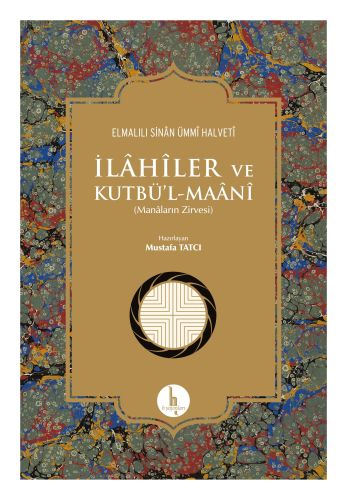 ilahiler-ve-kutbu-l-maani-manalarin-zirvesi-ciltli