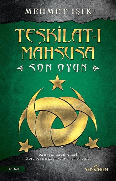 teskilat-i-mahsusa-son-oyun