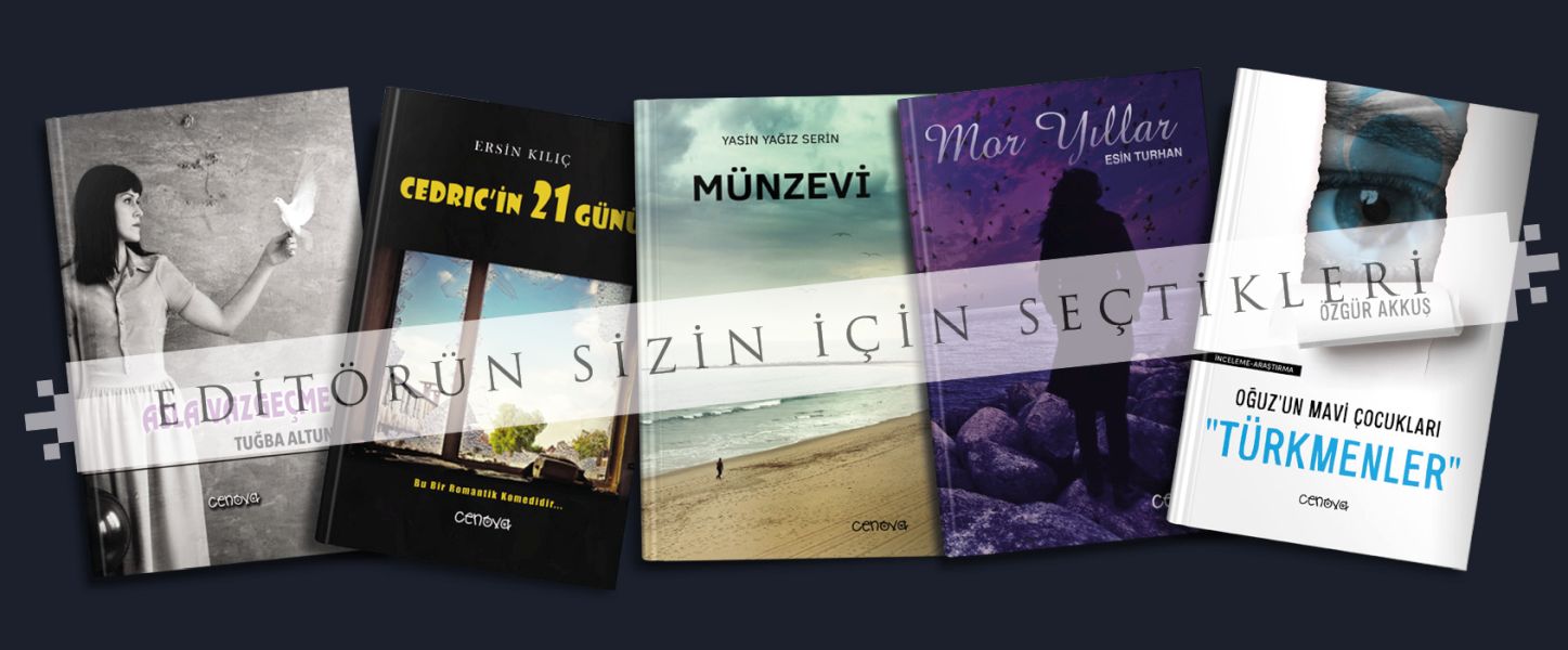 yaz-serisi-5-kitap