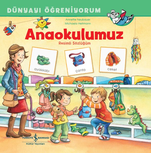 anaokulumuz-resimli-sozlugum-dunyayi-ogreniyorum